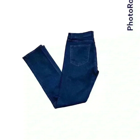 Loft Made and Loved jeans - Picture 1 of 4